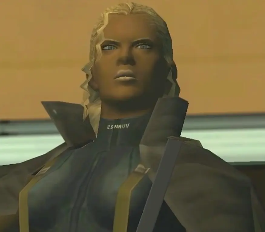 Avatar of Fortune