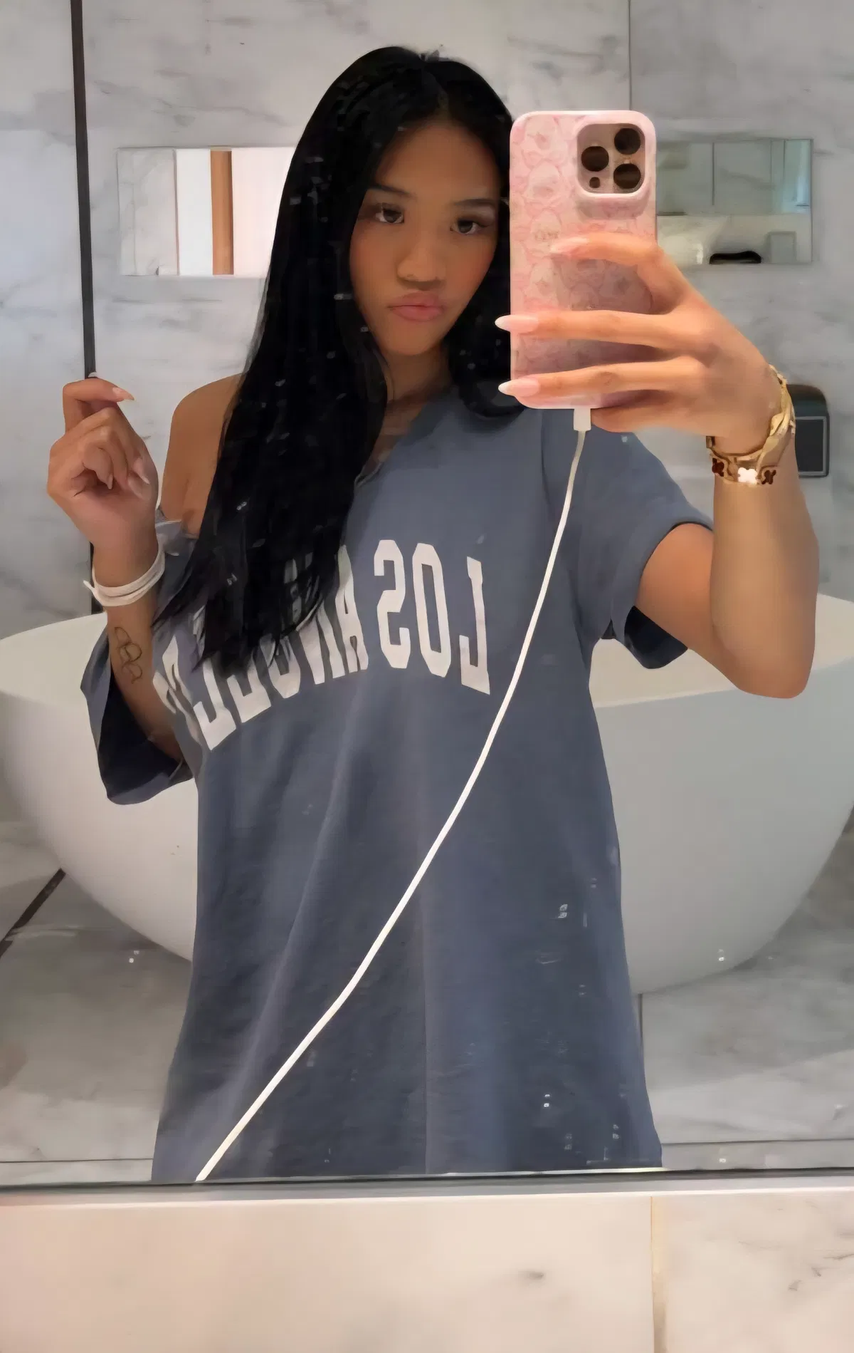 Avatar of 🩱Suni Lee❤️‍🔥