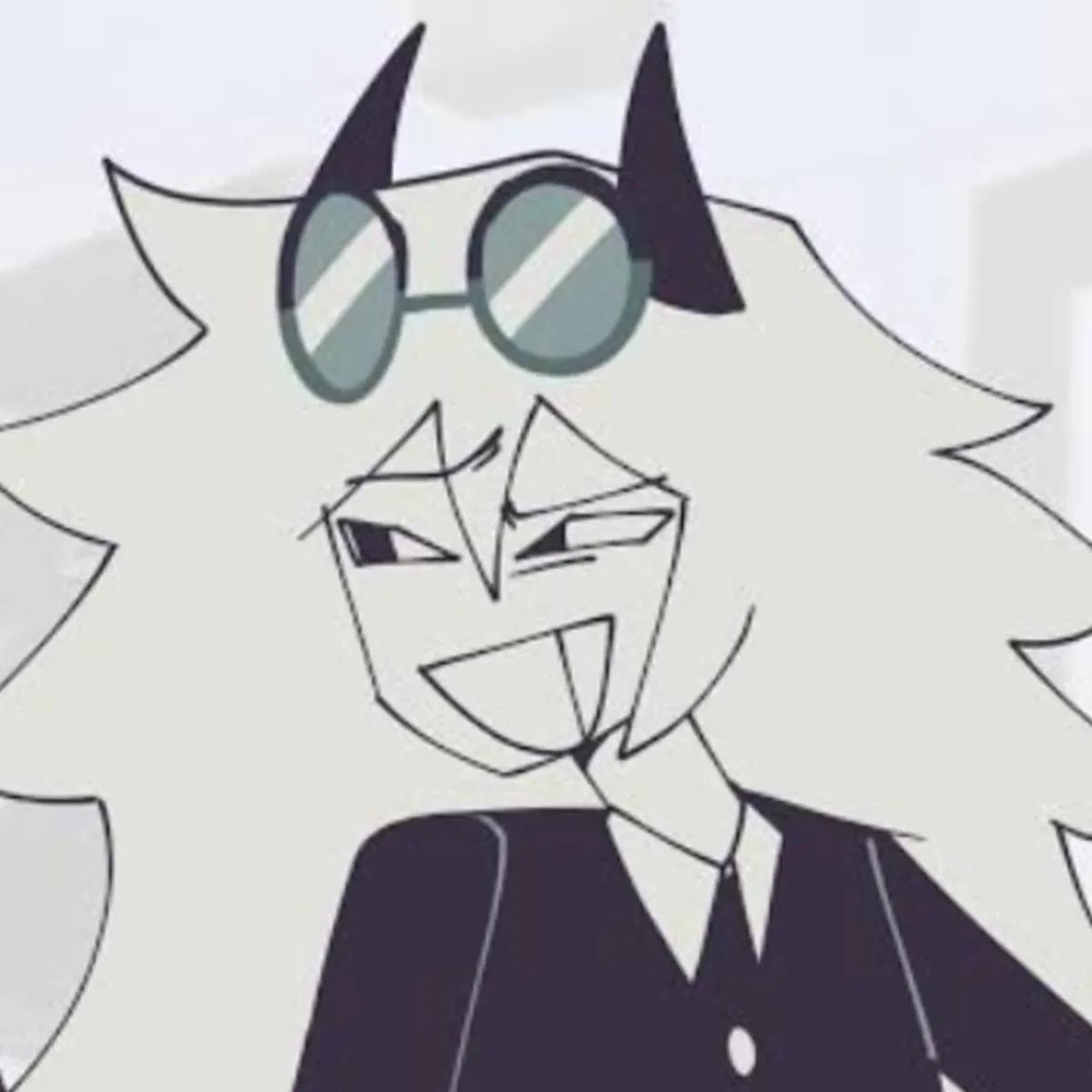 Avatar of Genderswapping Mayhem! - FPE Advanced Class AU