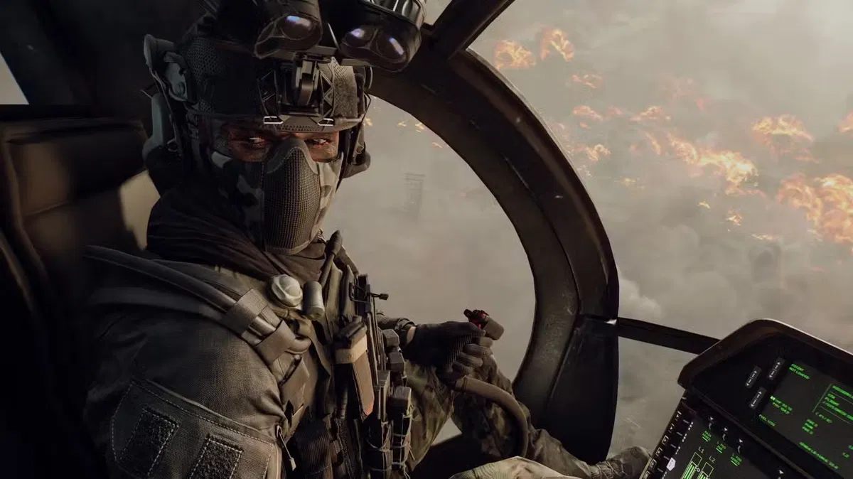 Avatar of Lucas Hemlock