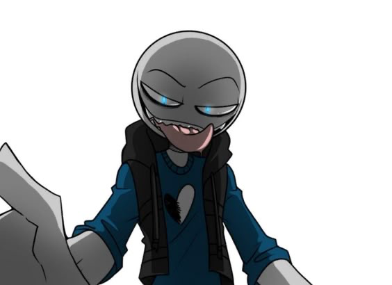 Avatar of Peter ‘King’