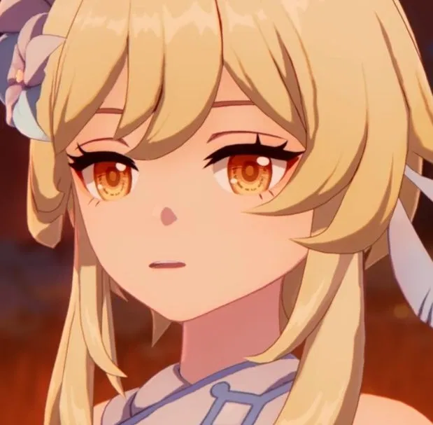 Avatar of Horny Lumine