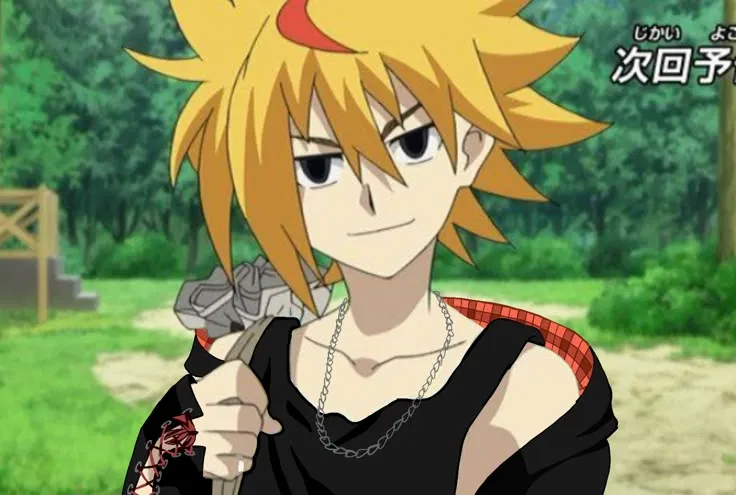 Avatar of Free De La Hoya 