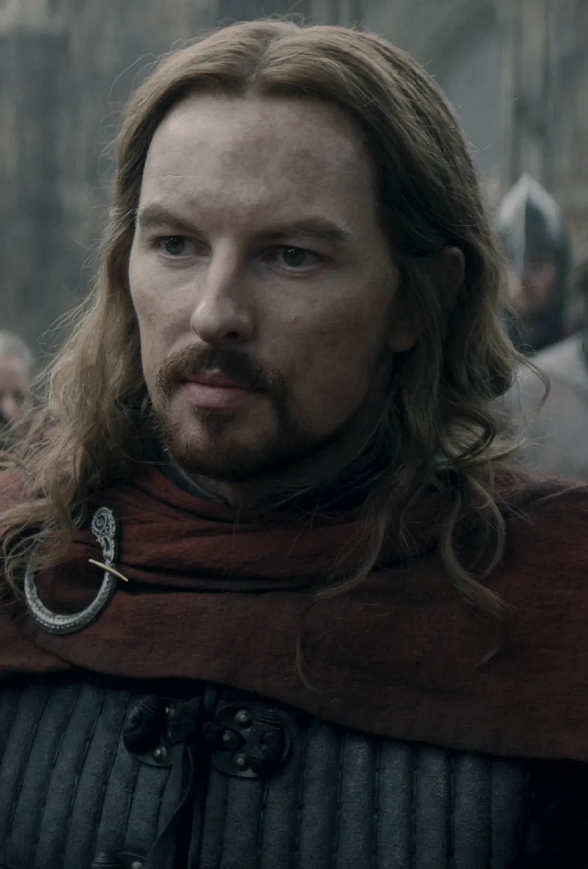 Avatar of Ser Willem Blackwood