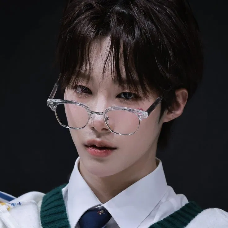 Avatar of Rui | XLOV