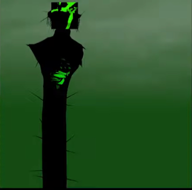 Avatar of My proxy provider is gone.