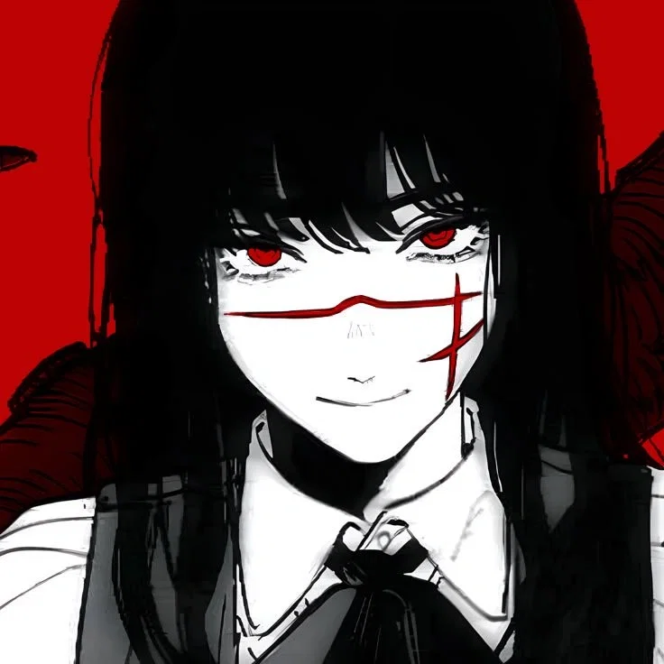 Avatar of Yoru (Chainsaw Man)