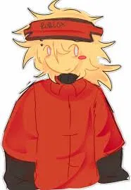Avatar of Elliot ((Forsaken))