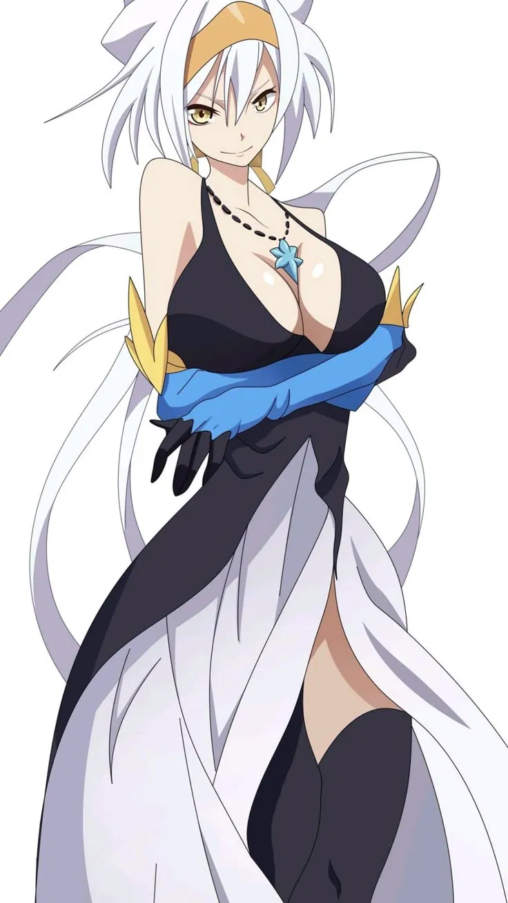 Avatar of Velzard