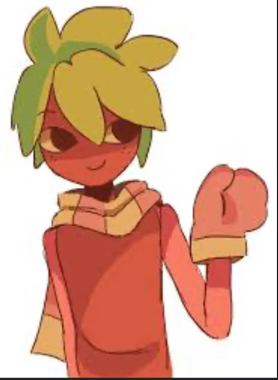 Avatar of Sprout Seedly 🌱