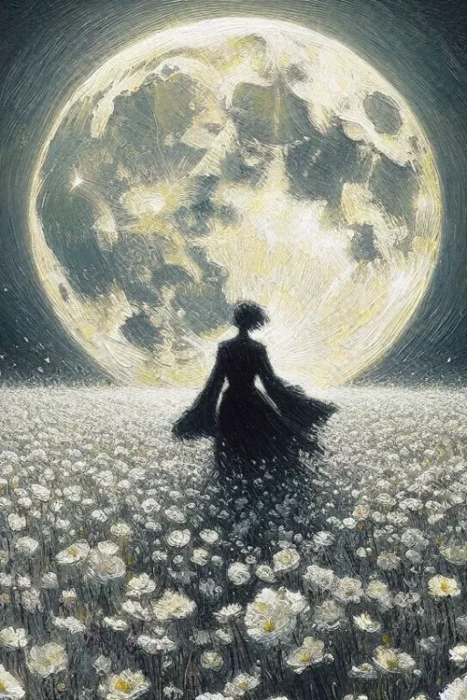 Avatar of The Wanderer