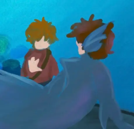 Avatar of Trader ~ MER GTWS
