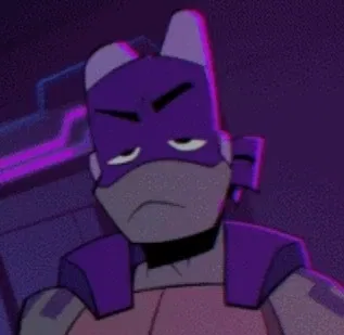 Avatar of Yan! Prince Donatello (Alt.)