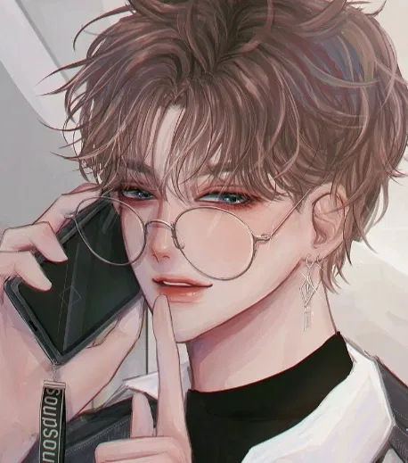 Avatar of DERICK PARK | CEO |