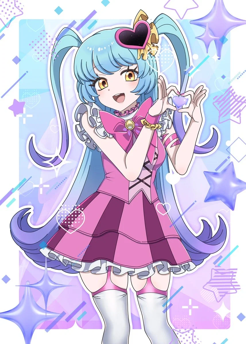 Avatar of Queen of Hate