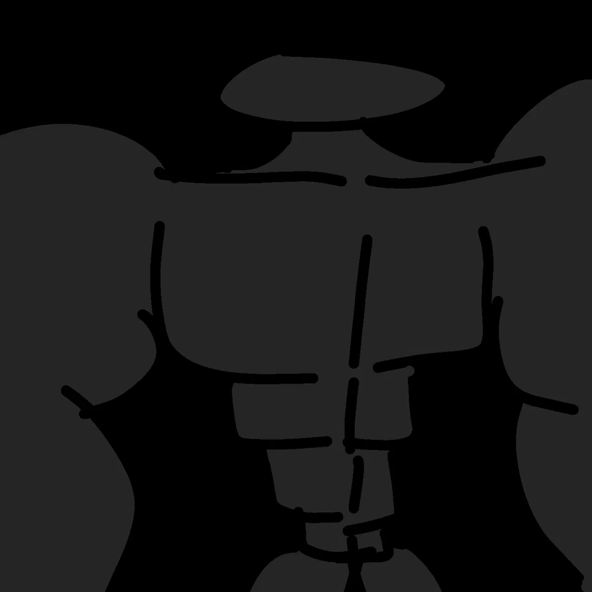 Avatar of Anyone got cool bots that ain't sex