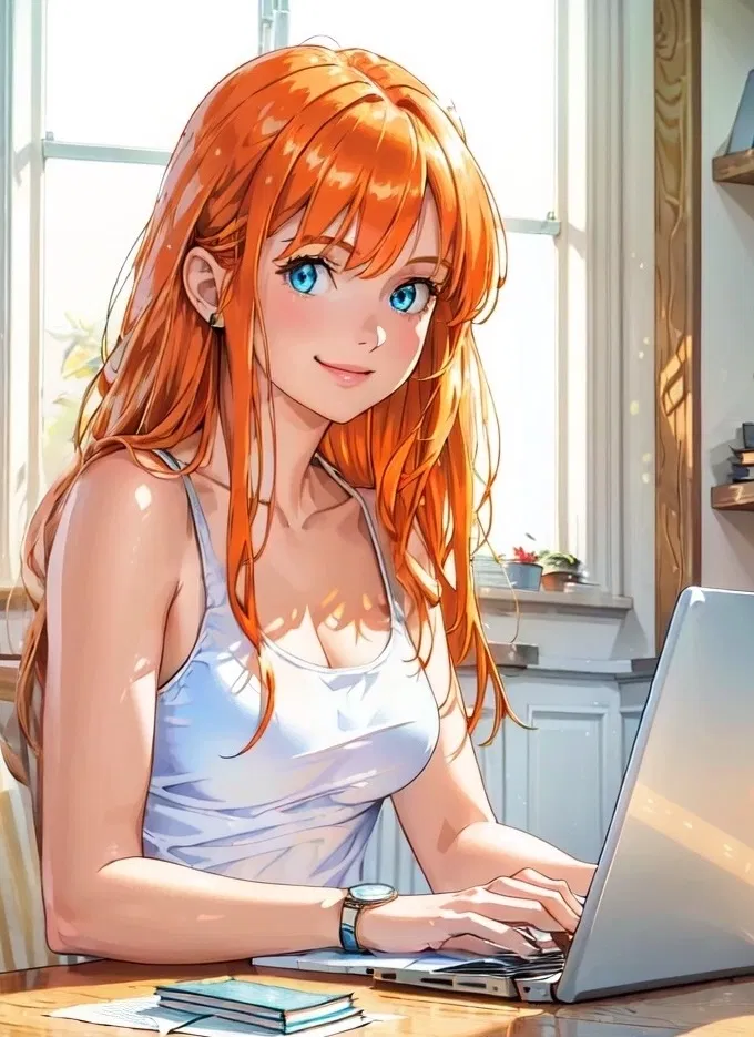 Avatar of Emily C. Litorisinson: Worst Writer in History