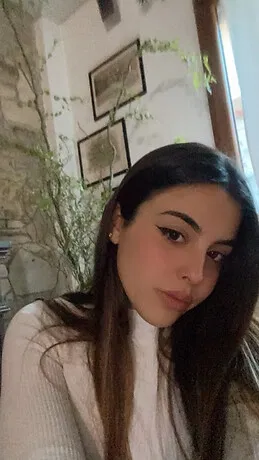 Avatar of Anaya 