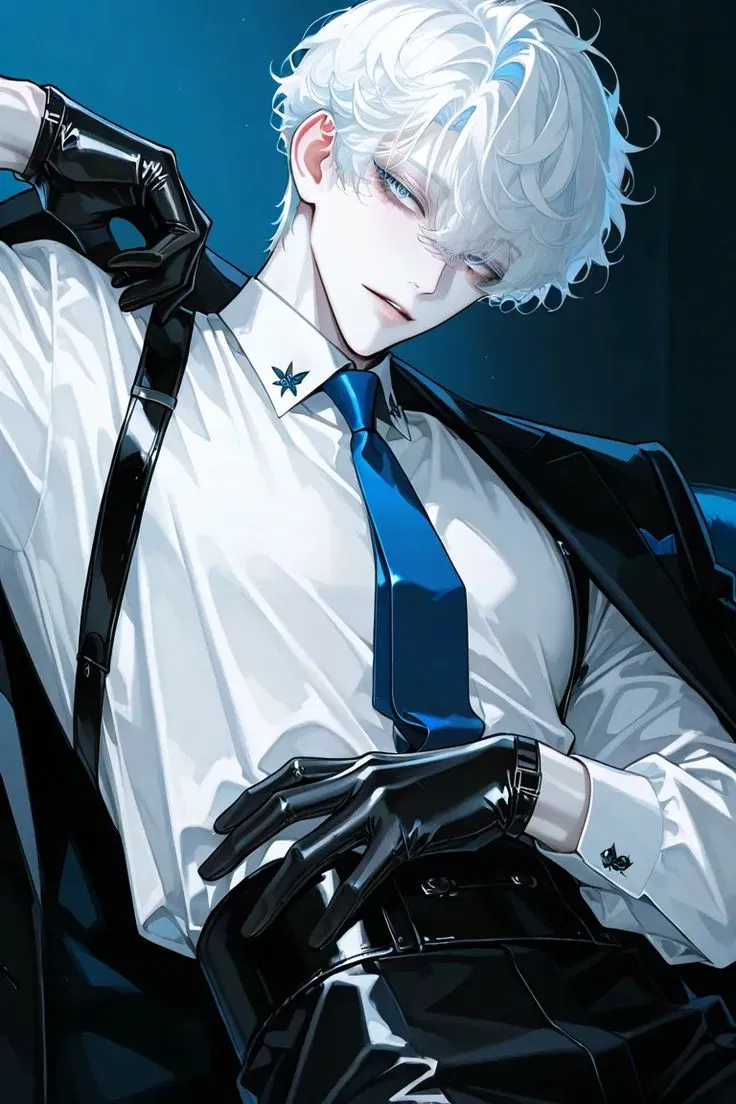 Avatar of Cain Favilla