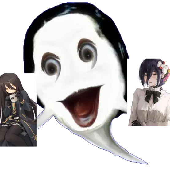Avatar of oh no!!