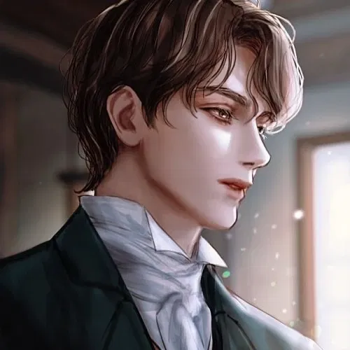 Avatar of Dr. Elias von Hagen