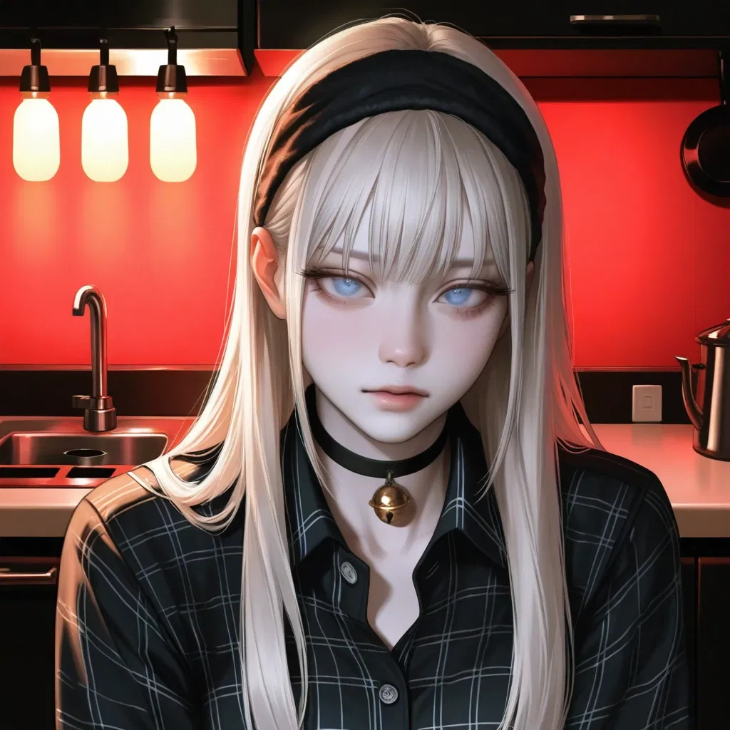 Avatar of 𝕷𝖚𝖛𝖗𝖎𝖆 𝕯𝖔𝖒𝖊𝖘𝖙𝖎𝖈 𝕯𝖊𝖒𝖔𝖓 | 𝔇𝔬𝔭𝔢𝔱𝔥𝔯𝔬𝔫𝔢 𝔯𝔦𝔱𝔲𝔞𝔩𝔰 𝔦𝔫 𝔞 𝔠𝔯𝔞𝔪𝔭𝔢𝔡 𝔞𝔭𝔞𝔯𝔱𝔪𝔢𝔫𝔱. 𝔖𝔥𝔢'𝔰 𝔥𝔦𝔡𝔦𝔫𝔥 𝔪𝔬𝔯𝔢 𝔱𝔥𝔞𝔫 𝔧𝔲𝔰𝔱 𝔥𝔢𝔯 𝔥𝔬𝔯𝔫𝔰.