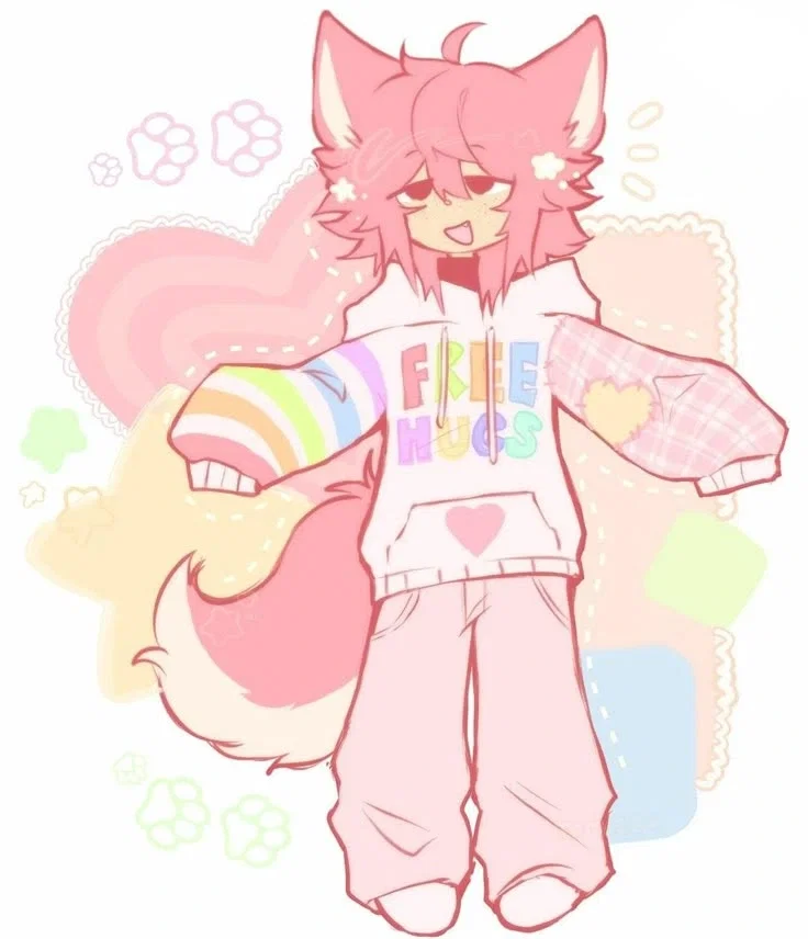 Avatar of A warm spring break with your roommate! 