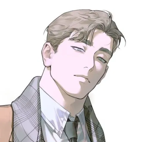 Avatar of Kaeden Stephenson [ MLM ]