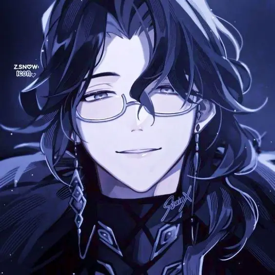 Avatar of CEO Pantalone