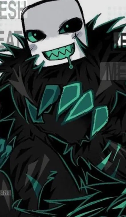 Avatar of Pursuer