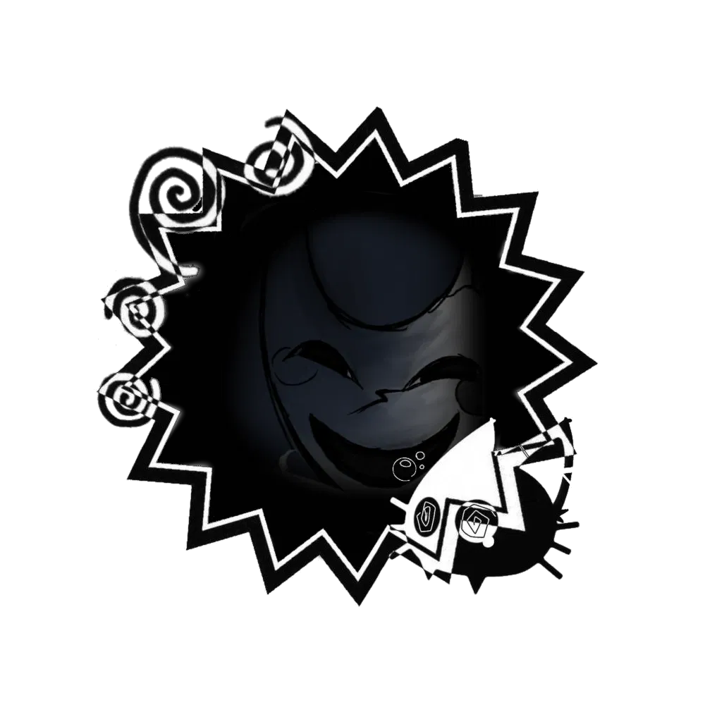 Avatar of Snd