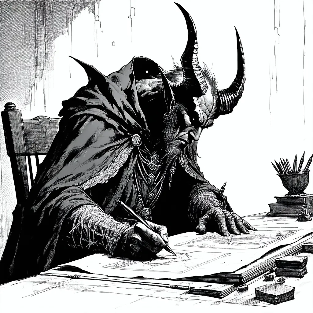 Avatar of Testing Bot - Open Description