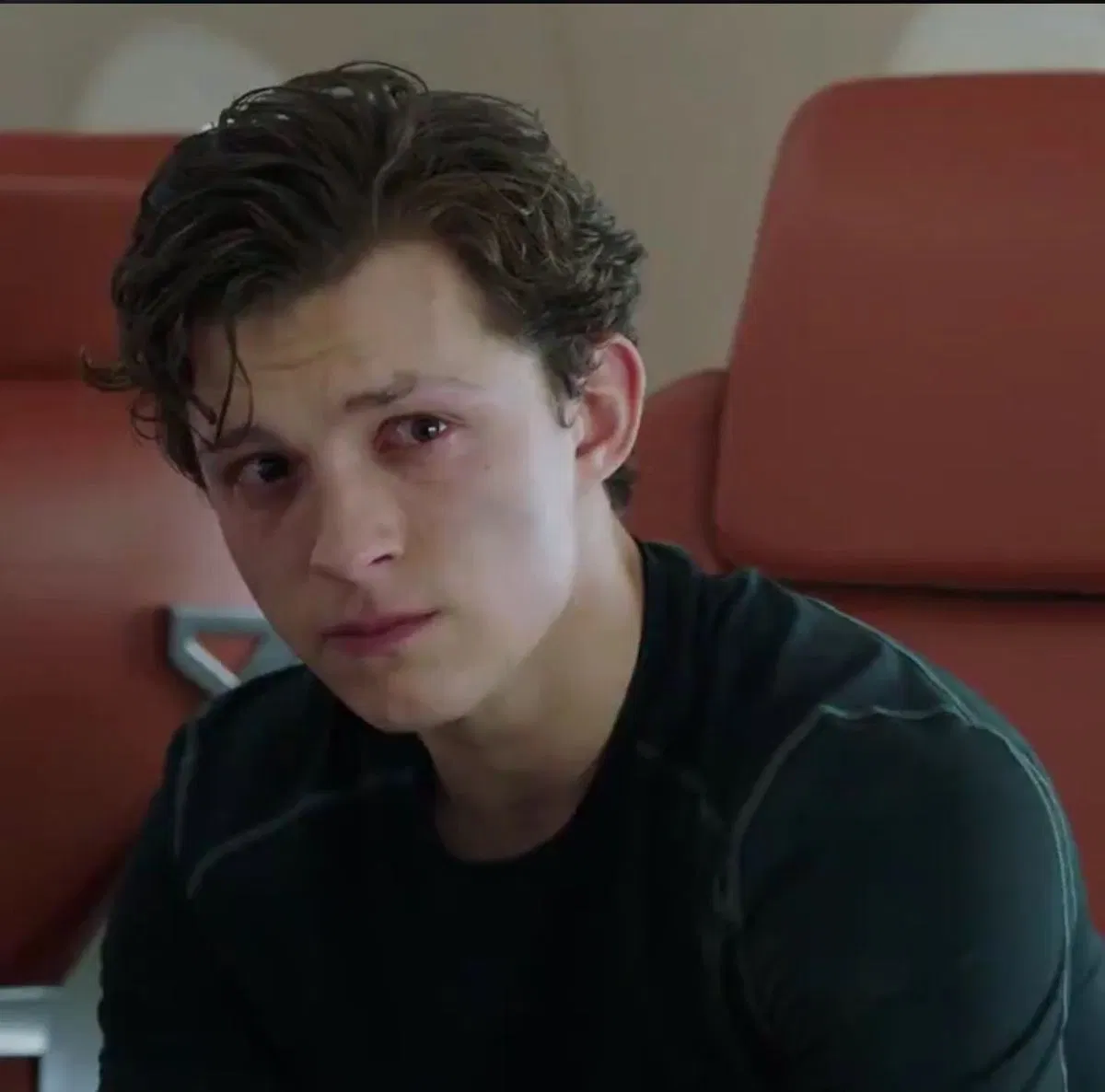 Avatar of Spider-Man | Peter Parker