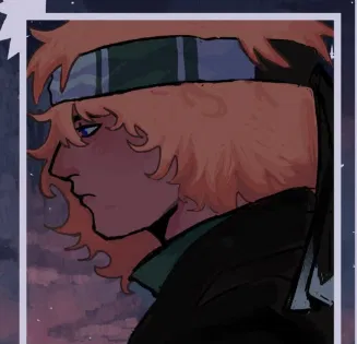 Avatar of Evbo