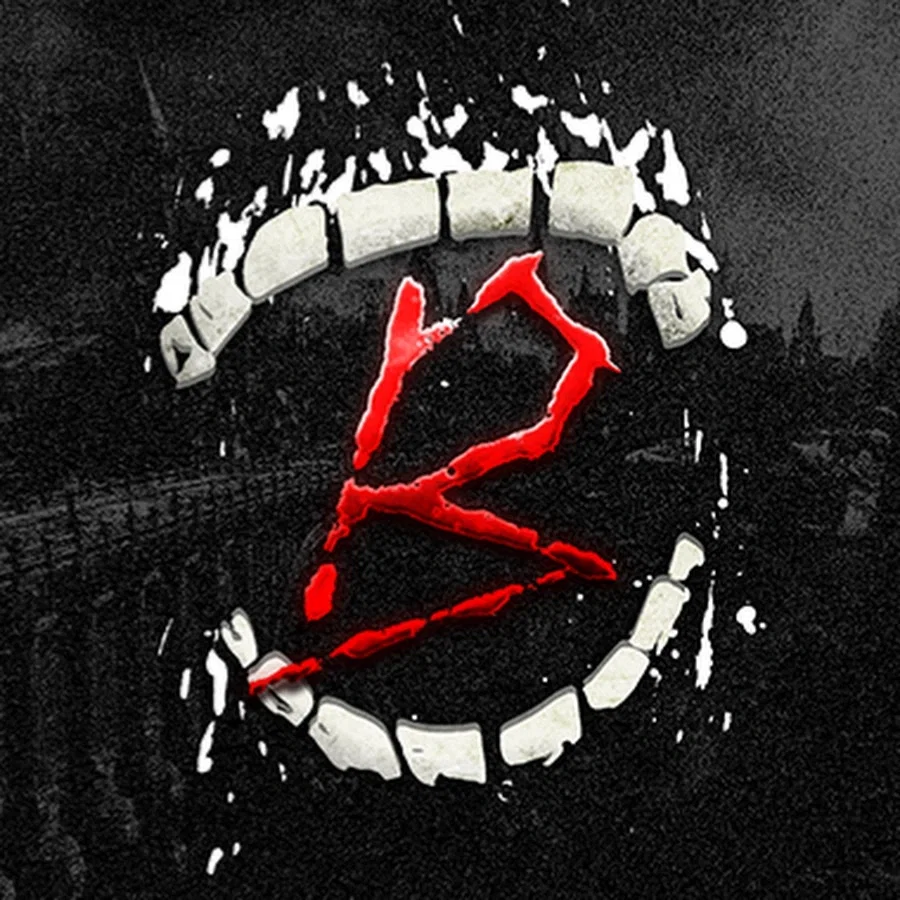 Avatar of Bite By Night