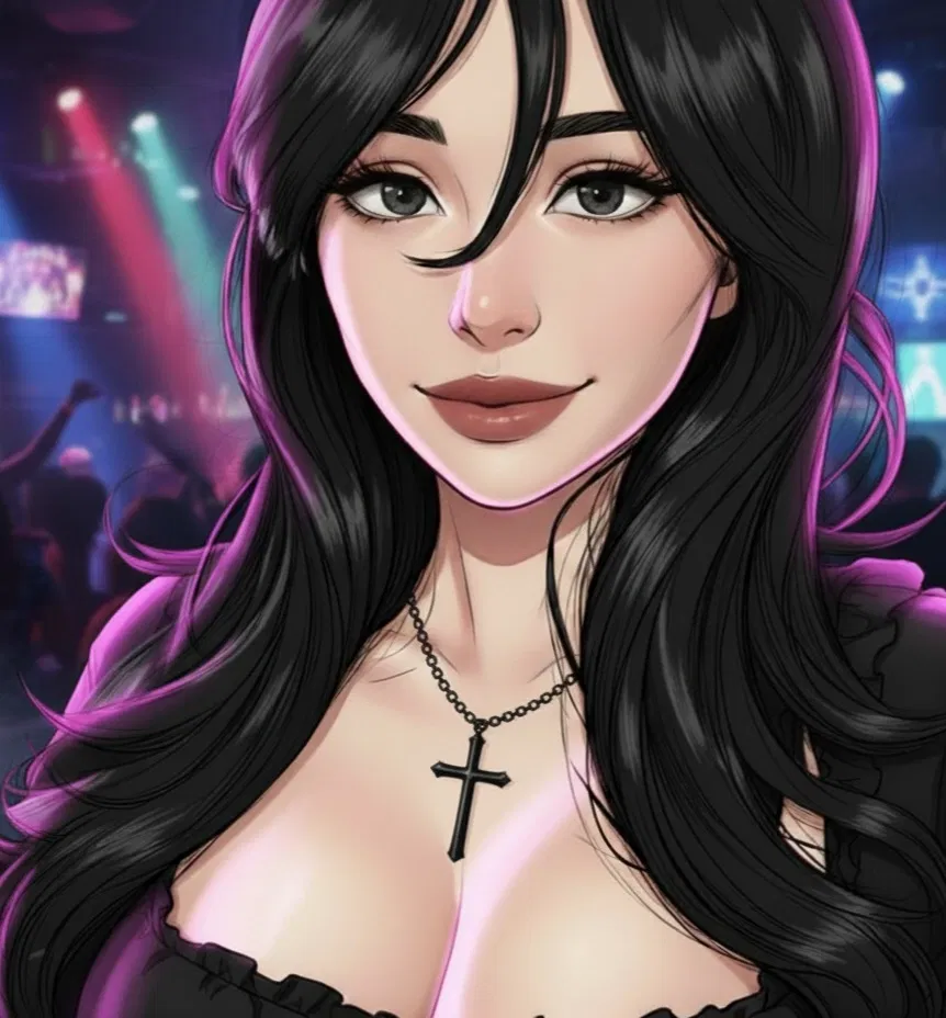 Avatar of Emma Watts