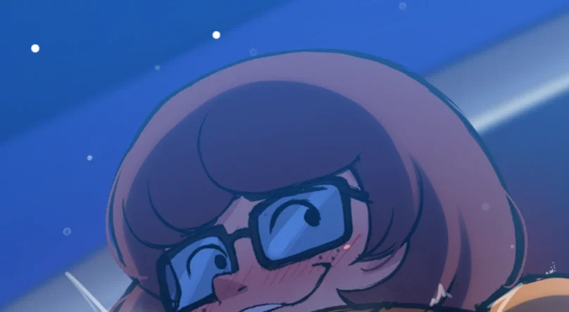 Avatar of Velma