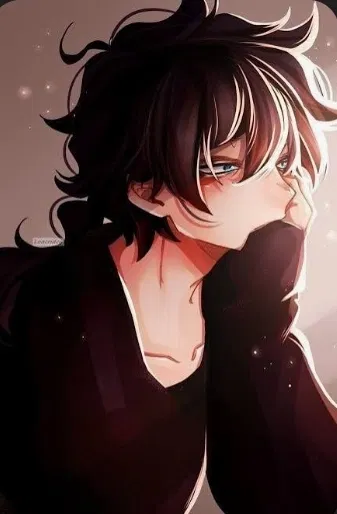 Avatar of Riley Chen