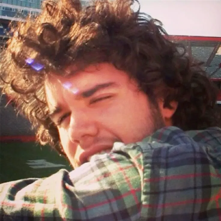 Avatar of Spencer Agnew