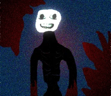 Avatar of Pursuer (MYOS/CYOS)