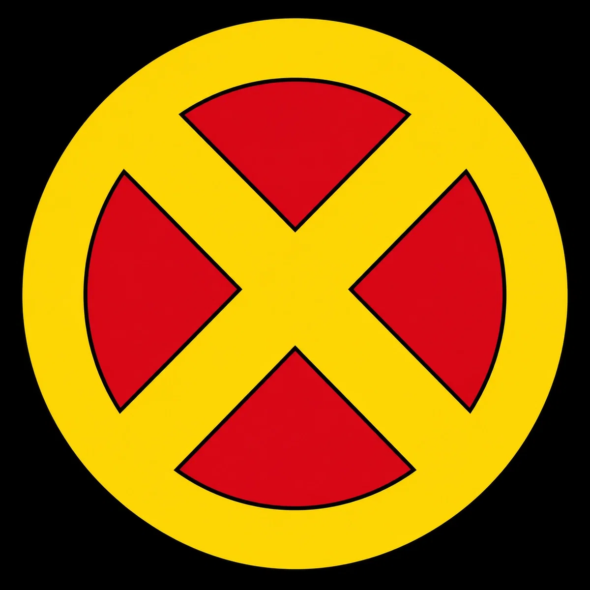 Avatar of X-Men & the Pick Me (rp, rpg, mutant, NSFW, Marvel)