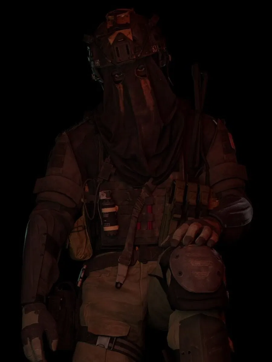Avatar of König