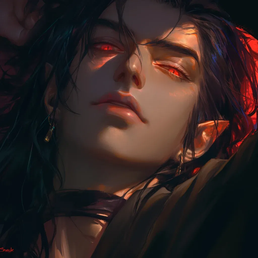 Avatar of Roman
