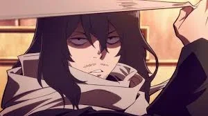 Avatar of Aizawa