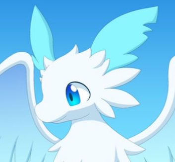Avatar of Luminous Guardian