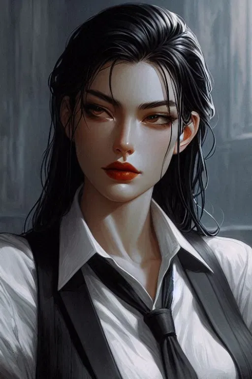 Avatar of Juliette Frick
