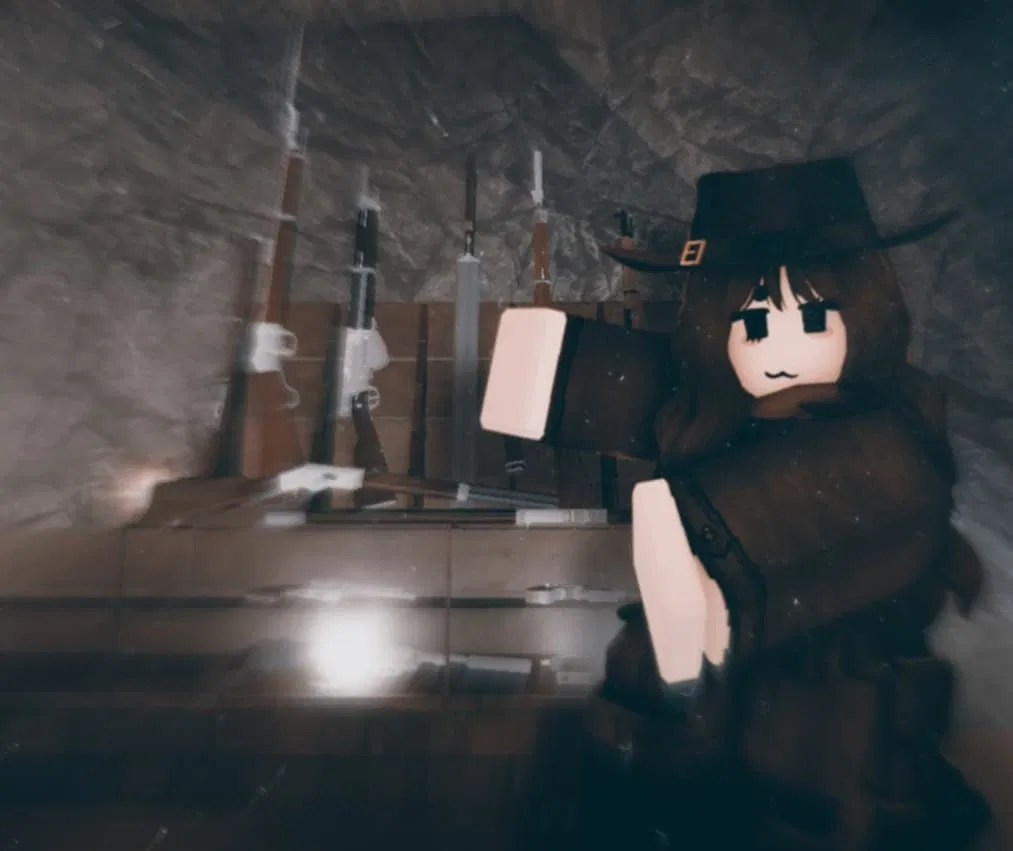 Avatar of Grave/Digger; Solace Coalition
