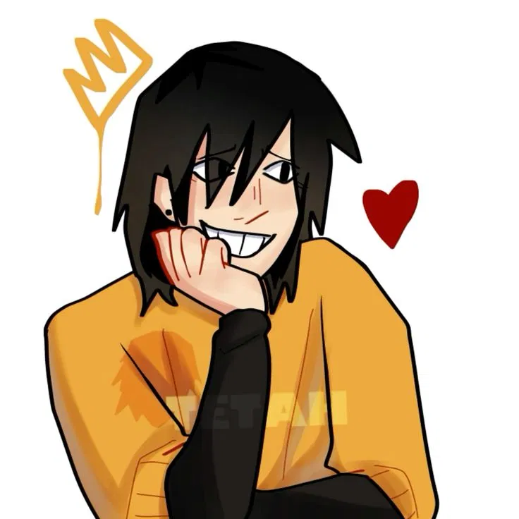 Avatar of Hanta Sero
