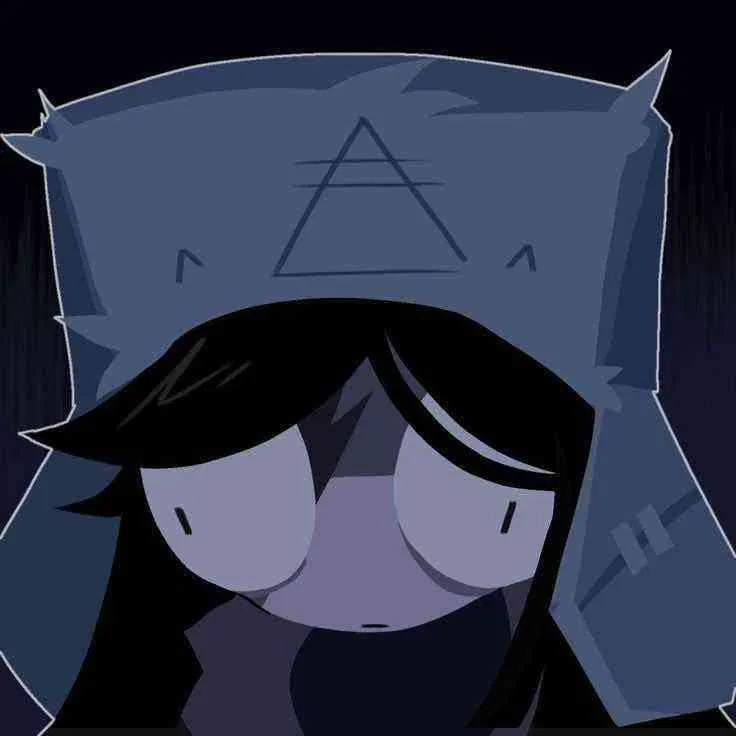 Avatar of Δiden
