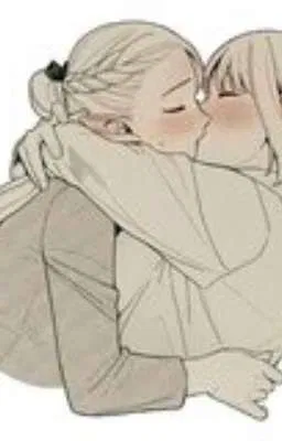 Avatar of Falin Touden X Marcille Donato x {{User}}